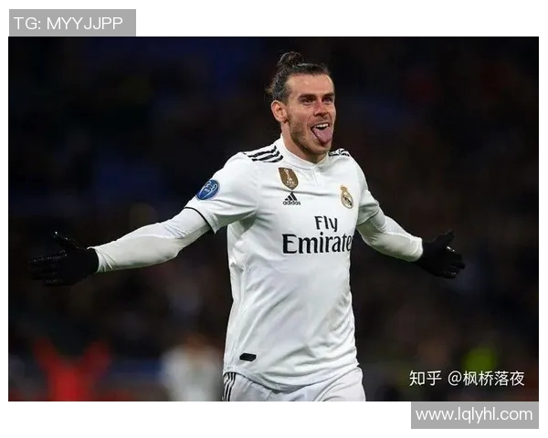 球星听过天下足球吗知乎讨论热度为何如此高背后深意解析