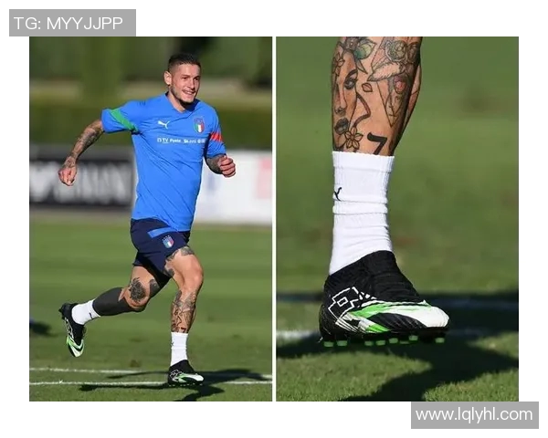 足球球星专属战靴设计解析与品牌风格演变探讨