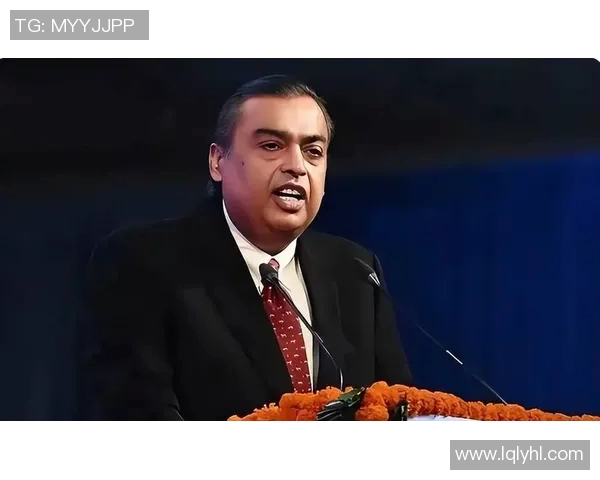 黑人工足球明星妻子背后的奋斗与支持：从赛场到家庭的无声奉献